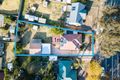 Property photo of 173 Lucas Road Lalor Park NSW 2147