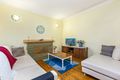Property photo of 173 Lucas Road Lalor Park NSW 2147