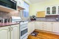 Property photo of 173 Lucas Road Lalor Park NSW 2147
