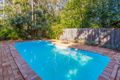 Property photo of 2A Denbos Crescent East Lismore NSW 2480