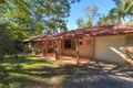 Property photo of 2A Denbos Crescent East Lismore NSW 2480