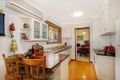 Property photo of 2A Denbos Crescent East Lismore NSW 2480