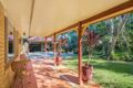 Property photo of 2A Denbos Crescent East Lismore NSW 2480