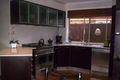 Property photo of 9 Brayton Close Prestons NSW 2170