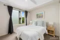 Property photo of 8/38-40 Torrens Street Braddon ACT 2612
