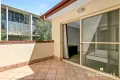 Property photo of 8/38-40 Torrens Street Braddon ACT 2612