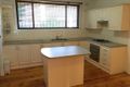 Property photo of 4/74 May Street Preston VIC 3072