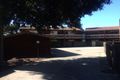 Property photo of 3/12 Florence Street Fullarton SA 5063