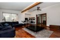 Property photo of 197 Selby Street Floreat WA 6014