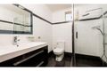 Property photo of 197 Selby Street Floreat WA 6014
