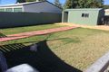 Property photo of 190 Miles Street Winston QLD 4825