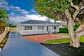 Property photo of 24 Smith Street Dianella WA 6059