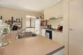 Property photo of 5 Echo Place Alfredton VIC 3350