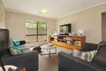 Property photo of 5 Echo Place Alfredton VIC 3350