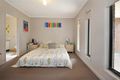 Property photo of 5 Echo Place Alfredton VIC 3350