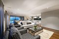 Property photo of 20 Monticello Meander Landsdale WA 6065