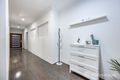 Property photo of 11 Charleston Road Eglinton WA 6034