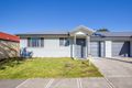 Property photo of 32A Addison Street Beresfield NSW 2322