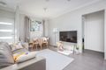 Property photo of 32A Addison Street Beresfield NSW 2322
