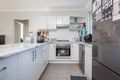 Property photo of 32A Addison Street Beresfield NSW 2322