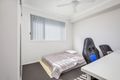 Property photo of 32A Addison Street Beresfield NSW 2322