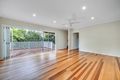 Property photo of 47 Cook Street Oxley QLD 4075
