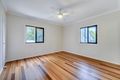 Property photo of 47 Cook Street Oxley QLD 4075