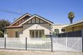Property photo of 32A Andreas Street Petersham NSW 2049