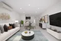 Property photo of 10/55 Capricorn Crescent Meridan Plains QLD 4551