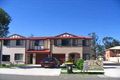 Property photo of 38/78 Methven Street Mount Druitt NSW 2770