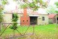 Property photo of 1 Queen Street Avenel VIC 3664