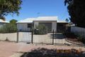 Property photo of 41 Railway Terrace Renmark SA 5341