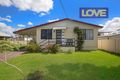 Property photo of 43 Third Street Boolaroo NSW 2284