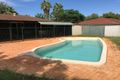 Property photo of 1012 Gunggari Circuit Tom Price WA 6751
