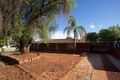 Property photo of 1012 Gunggari Circuit Tom Price WA 6751