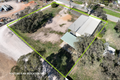 Property photo of 17 Boyd Street Darlington Point NSW 2706
