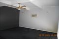 Property photo of 41 Railway Terrace Renmark SA 5341