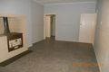 Property photo of 41 Railway Terrace Renmark SA 5341