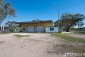 Property photo of 17 Boyd Street Darlington Point NSW 2706