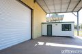 Property photo of 17 Boyd Street Darlington Point NSW 2706