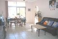 Property photo of 1/35-37 Queen Victoria Street Bexley NSW 2207