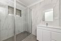 Property photo of 655 Ross River Road Kirwan QLD 4817