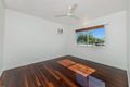 Property photo of 655 Ross River Road Kirwan QLD 4817