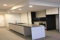 Property photo of 510/21-37 Waitara Avenue Waitara NSW 2077
