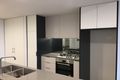 Property photo of 510/21-37 Waitara Avenue Waitara NSW 2077