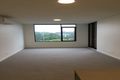 Property photo of 510/21-37 Waitara Avenue Waitara NSW 2077