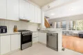 Property photo of 23 Clayton Road Balwyn VIC 3103