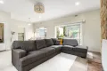Property photo of 23 Clayton Road Balwyn VIC 3103