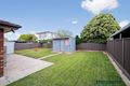 Property photo of 1137 Grevillea Road Wendouree VIC 3355