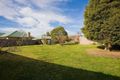 Property photo of 28 Spring Street Torquay VIC 3228